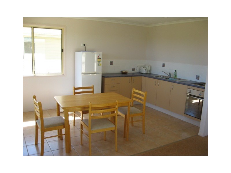 1891 Anderleigh Rd, Anderleigh QLD 4570