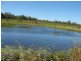 1891 Anderleigh Rd, Anderleigh QLD 4570