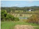 1891 Anderleigh Rd, Anderleigh QLD 4570