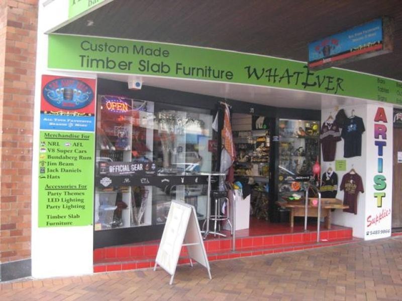 31 Mary St, Gympie QLD 4570