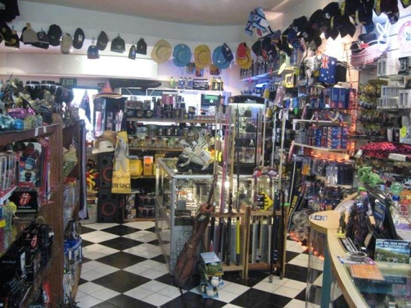 31 Mary St, Gympie QLD 4570