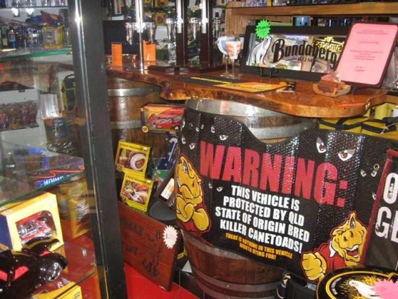 31 Mary St, Gympie QLD 4570