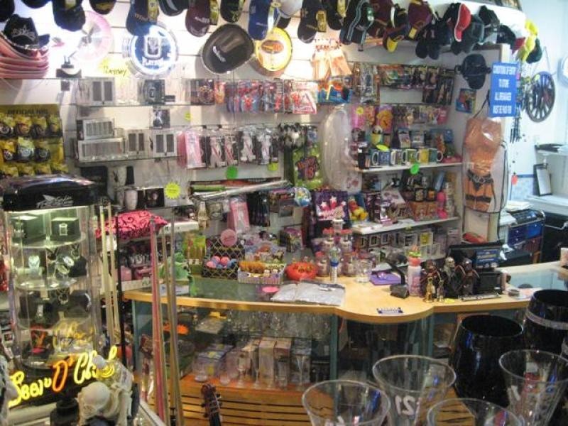 31 Mary St, Gympie QLD 4570