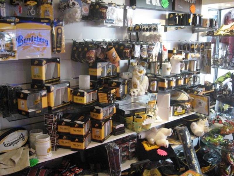 31 Mary St, Gympie QLD 4570