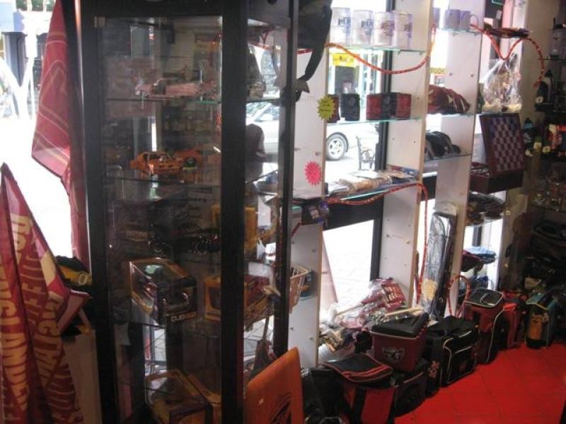 31 Mary St, Gympie QLD 4570