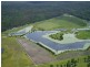 1891 Anderleigh Rd, Anderleigh QLD 4570