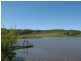1891 Anderleigh Rd, Anderleigh QLD 4570