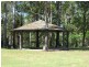 1891 Anderleigh Rd, Anderleigh QLD 4570