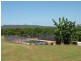 1891 Anderleigh Rd, Anderleigh QLD 4570