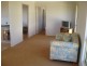 1891 Anderleigh Rd, Anderleigh QLD 4570