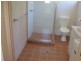 1891 Anderleigh Rd, Anderleigh QLD 4570