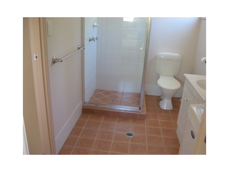 1891 Anderleigh Rd, Anderleigh QLD 4570