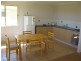1891 Anderleigh Rd, Anderleigh QLD 4570