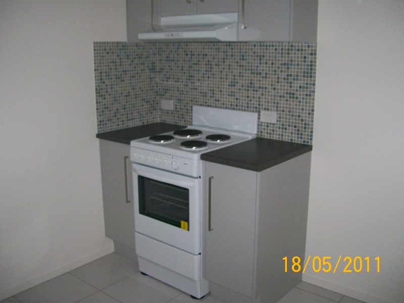 3 Amalie Place, Gympie QLD 4570