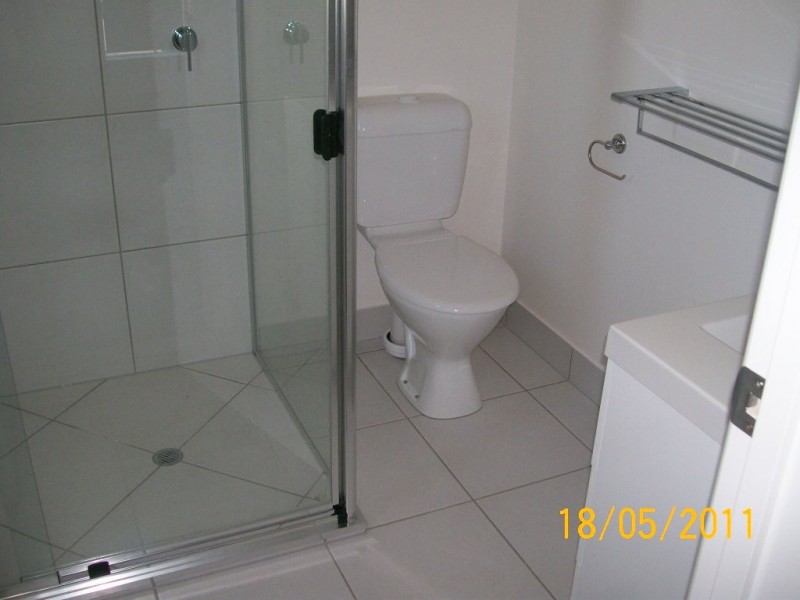 3 Amalie Place, Gympie QLD 4570