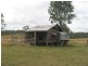 Glenbar QLD 4620