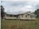Glenbar QLD 4620