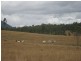 Glenbar QLD 4620