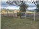 Glenbar QLD 4620