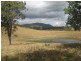 Glenbar QLD 4620