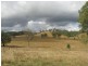 Glenbar QLD 4620
