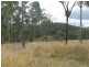 Glenbar QLD 4620
