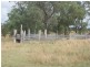 Glenbar QLD 4620