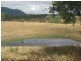 Glenbar QLD 4620