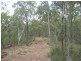 Glenbar QLD 4620