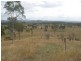 Glenbar QLD 4620