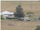 Glenbar QLD 4620