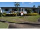 Gympie QLD 4570