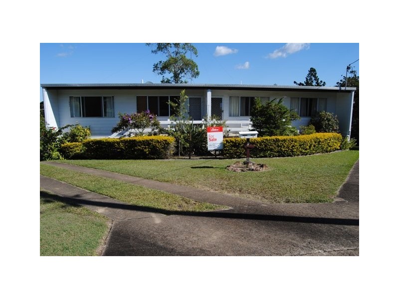 Gympie QLD 4570
