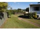 Gympie QLD 4570