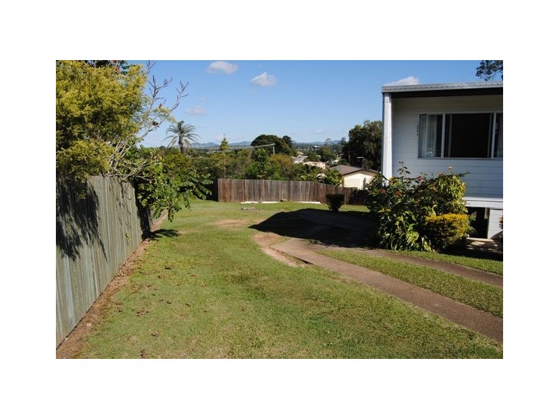 Gympie QLD 4570