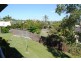 Gympie QLD 4570