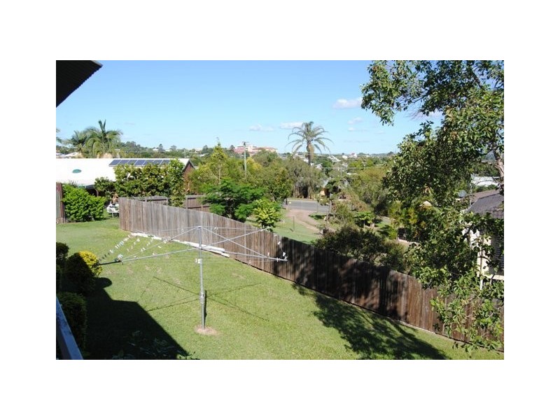 Gympie QLD 4570