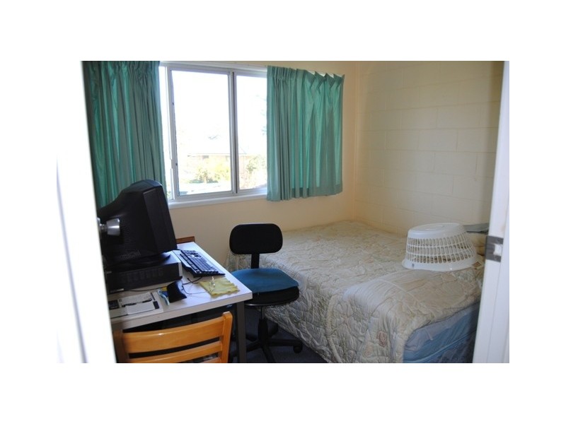 Gympie QLD 4570