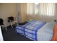 Gympie QLD 4570