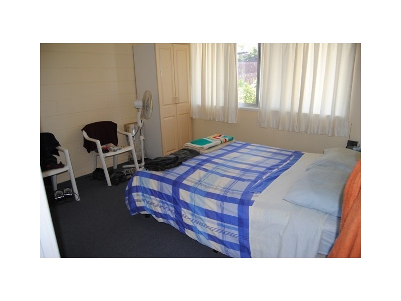 Gympie QLD 4570