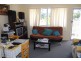 Gympie QLD 4570