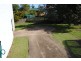 Gympie QLD 4570