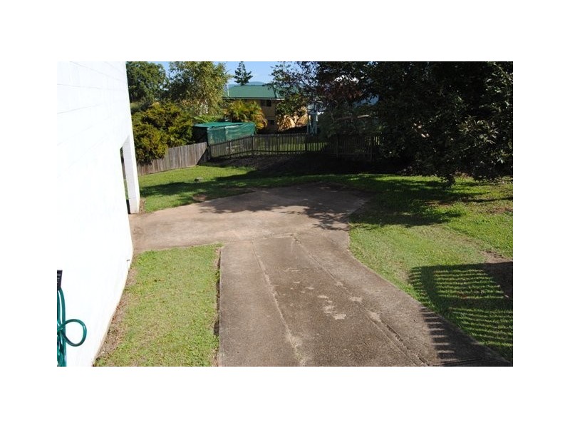 Gympie QLD 4570