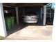Gympie QLD 4570