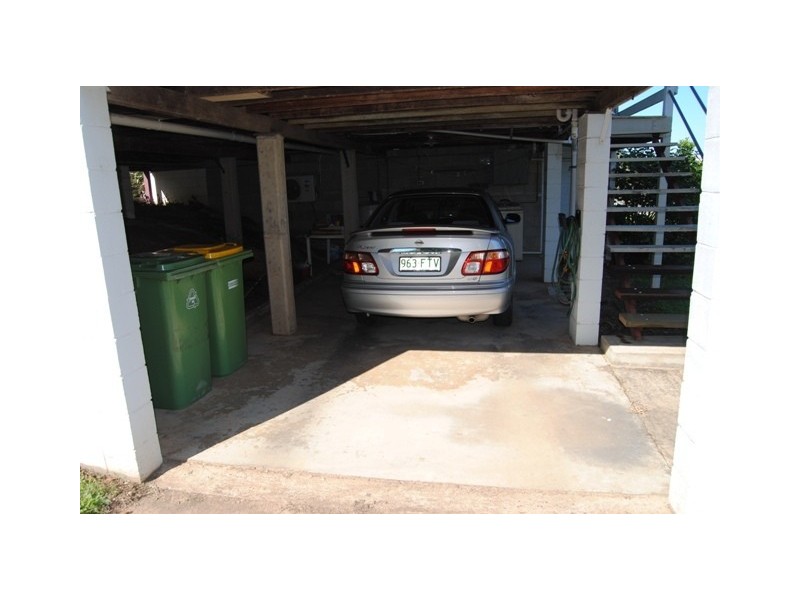 Gympie QLD 4570