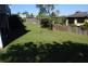 Gympie QLD 4570