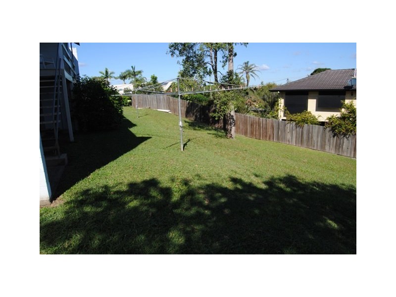 Gympie QLD 4570