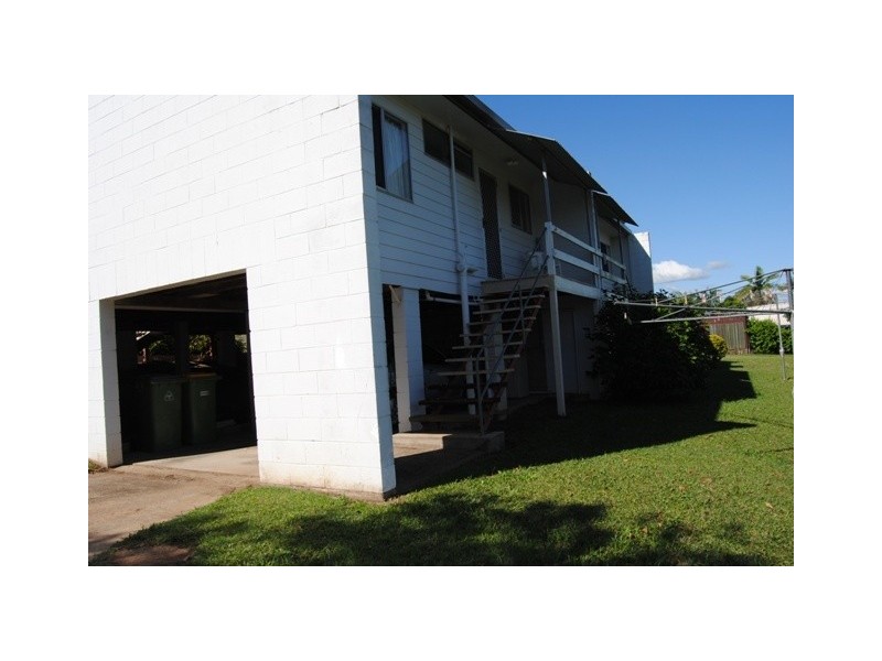 Gympie QLD 4570