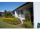 Gympie QLD 4570
