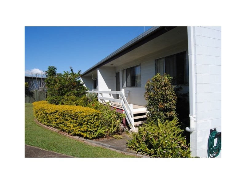 Gympie QLD 4570
